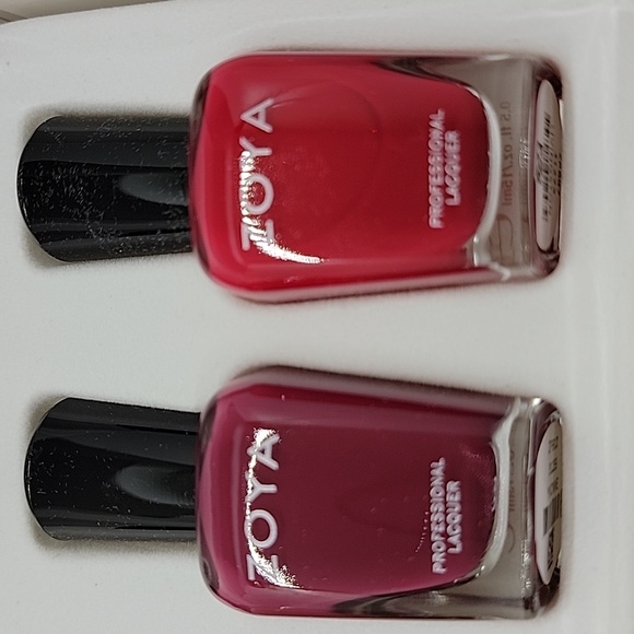 Zoya Nail Essentials - Picture 6 of 16